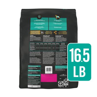Show full view: Purina Pro Plan Veterinary Diets EN Gastroenteric Dry Dog Food, 16.5-lb bag slide 4 of 12