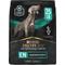 Show in main carousel: Purina Pro Plan Veterinary Diets EN Gastroenteric Dry Dog Food, 25-lb bag slide 1 of 12