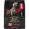 Show in main carousel: Purina Pro Plan Veterinary Diets CC CardioCare High Protein Chicken Flavor Dry Dog Food, 6-lb bag slide 1 of 11
