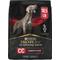 Show in main carousel: Purina Pro Plan Veterinary Diets CC CardioCare High Protein Chicken Flavor Dry Dog Food, 16.5-lb bag slide 1 of 11