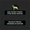 Show in main carousel: Purina Pro Plan Veterinary Diets EN Gastroenteric Low Fat Dry Dog Food, 25-lb bag slide 6 of 12