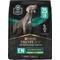Show in main carousel: Purina Pro Plan Veterinary Diets EN Gastroenteric Low Fat Dry Dog Food, 25-lb bag slide 1 of 12