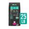 Show in main carousel: Purina Pro Plan Veterinary Diets EN Gastroenteric Low Fat Dry Dog Food, 25-lb bag slide 4 of 12