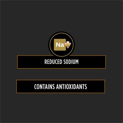 Show full view: Purina Pro Plan Veterinary Diets NF Kidney Function Dry Dog Food, 25-lb bag slide 6 of 13