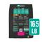 Show in main carousel: Purina Pro Plan Veterinary Diets EN Gastroenteric Fiber Balance Dry Dog Food, 16.5-lb bag slide 4 of 12