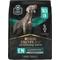 Show in main carousel: Purina Pro Plan Veterinary Diets EN Gastroenteric Fiber Balance Dry Dog Food, 16.5-lb bag slide 1 of 12