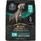Show in main carousel: Purina Pro Plan Veterinary Diets EN Gastroenteric Fiber Balance Dry Dog Food, 25-lb bag slide 1 of 12