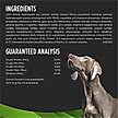 Show in main carousel: Purina Pro Plan Veterinary Diets Gentle Snackers Dog Treats, 8-oz pouch slide 7 of 10