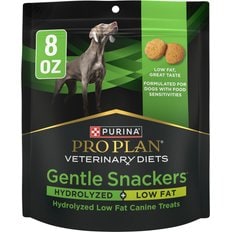 PURINAPRO PLAN Veterinary Diets HA1kg×3 Amazon.com : Pro Plan
