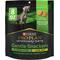 Show in main carousel: Purina Pro Plan Veterinary Diets Gentle Snackers Dog Treats, 8-oz pouch slide 1 of 10