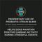 Show in main carousel: Purina Pro Plan Veterinary Diets Calming Care Liver Flavored Powder Calming Supplement for Dogs, 30 count slide 8 of 11