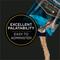 Show in main carousel: Purina Pro Plan Veterinary Diets Calming Care Liver Flavored Powder Calming Supplement for Dogs, 30 count slide 4 of 11