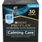 Show in main carousel: Purina Pro Plan Veterinary Diets Calming Care Liver Flavored Powder Calming Supplement for Dogs, 30 count slide 1 of 11