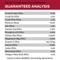 Show in main carousel: Purina Pro Plan Veterinary Diets CC Cardiocare Canine Formula Chicken Flavor Canned Dog Food, 13-oz, case of 12 slide 8 of 11