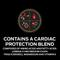 Show in main carousel: Purina Pro Plan Veterinary Diets CC Cardiocare Canine Formula Chicken Flavor Canned Dog Food, 13-oz, case of 12 slide 6 of 11