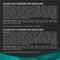 Show in main carousel: Purina Pro Plan Veterinary Diets EN Savory Selects in Gravy Salmon & Chicken Variety Pack Wet Cat Food, 5.5-oz, case of 24 slide 7 of 10