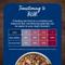 Show in main carousel: Blue Buffalo's Stew Chicken & Beef Variety Pack Wet Dog Food,12.5-oz can, case of 6 slide 9 of 9