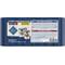 Show in main carousel: Blue Buffalo's Stew Chicken & Beef Variety Pack + Homestyle Recipe Chicken & Beef Wet Dog Food slide 7 of 10