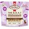 Show in main carousel: Primal The G.O.A.T. Chicken & Goat Milk Flavored Crunchy Cat Treats, 2-oz bag slide 1 of 9