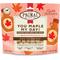Show in main carousel: Primal You Maple My Day Pork & Maple with Goat Milk Flavored Crunchy Dog Treats, 2-oz bag slide 1 of 8