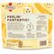 Show in main carousel: Primal Peelin' Fantastic Chicken & Banana with Goat Milk Flavored Crunchy Dog Treats, 2-oz bag slide 3 of 8