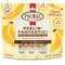 Show in main carousel: Primal Peelin' Fantastic Chicken & Banana with Goat Milk Flavored Crunchy Dog Treats, 2-oz bag slide 1 of 8