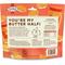 Show in main carousel: Primal You're My Butter Half Chicken & Peanut Butter with Goat Milk Flavored Crunchy Dog Treats, 2-oz bag slide 3 of 6