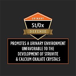Purina Pro Plan Veterinary Diets OM Overweight Management Savory Selects with Chicken Wet Cat Food, 5.5-oz, case of 24 slide 2 of 8
