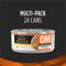 Show in main carousel: Purina Pro Plan Veterinary Diets OM Overweight Management Savory Selects with Chicken Wet Cat Food, 5.5-oz, case of 24 slide 3 of 12