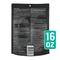 Show in main carousel: Purina Pro Plan Veterinary Diets Digestive Health Bites Soft & Chewy Dog Treats, 16-oz bag slide 3 of 10