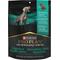 Show in main carousel: Purina Pro Plan Veterinary Diets Digestive Health Bites Soft & Chewy Dog Treats, 16-oz bag slide 1 of 10