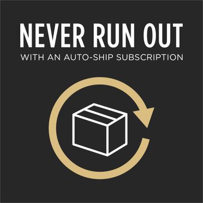 Show full view: Purina Pro Plan Veterinary Diets HA Hydrolyzed Chicken Flavor Wet Dog Food, 13.3-oz, case of 12 slide 8 of 12