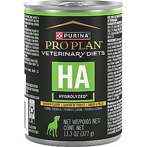 Hill's Prescription Diet Gastrointestinal Biome Chicken & Vegetable Stew Wet Dog Food