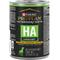 Show in main carousel: Purina Pro Plan Veterinary Diets HA Hydrolyzed Chicken Flavor Wet Dog Food, 13.3-oz, case of 12 slide 1 of 12