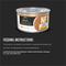 Show in main carousel: Purina Pro Plan Veterinary Diets NF Kidney Function Early Care Wet Cat Food, 5.5-oz, case of 24 slide 9 of 13