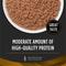 Show in main carousel: Purina Pro Plan Veterinary Diets NF Kidney Function Early Care Wet Cat Food, 5.5-oz, case of 24 slide 4 of 13