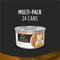 Show in main carousel: Purina Pro Plan Veterinary Diets NF Kidney Function Early Care Wet Cat Food, 5.5-oz, case of 24 slide 3 of 13