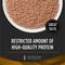 Show in main carousel: Purina Pro Plan Veterinary Diets NF Kidney Function Advanced Care Wet Cat Food, 5.5-oz, case of 24 slide 4 of 12