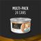 Show in main carousel: Purina Pro Plan Veterinary Diets NF Kidney Function Advanced Care Wet Cat Food, 5.5-oz, case of 24 slide 3 of 12