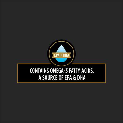 Show full view: Purina Pro Plan Veterinary Diets NF Kidney Function Advanced Care Wet Cat Food, 5.5-oz, case of 24 slide 6 of 12