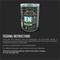 Show in main carousel: Purina Pro Plan Veterinary Diets EN Gastroenteric Low Fat Wet Dog Food, 13.4-oz, case of 12 slide 9 of 12