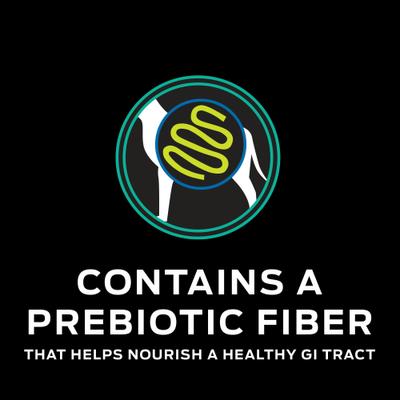 Show full view: Purina Pro Plan Veterinary Diets EN Gastroenteric Low Fat Dry Dog Food, 6-lb bag slide 9 of 12