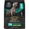 Show in main carousel: Purina Pro Plan Veterinary Diets EN Gastroenteric Low Fat Dry Dog Food, 6-lb bag slide 1 of 12