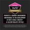 Show in main carousel: Purina Pro Plan Veterinary Diets UR Urinary Ox/St Dry Dog Food, 16.5-lb bag slide 6 of 13