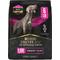 Show in main carousel: Purina Pro Plan Veterinary Diets UR Urinary Ox/St Dry Dog Food, 6-lb bag slide 1 of 13