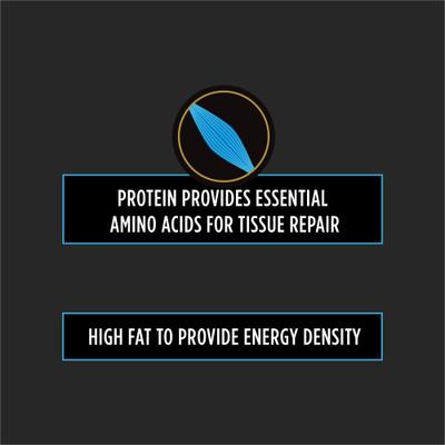 Show full view: Purina Pro Plan Veterinary Diets CN Critical Nutrition Wet Dog & Cat Food, 5.5-oz, case of 24 slide 6 of 12