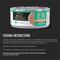 Show in main carousel: Purina Pro Plan Veterinary Diets EN Gastroenteric Naturals Wet Cat Food, 5.5-oz, case of 24 slide 9 of 12
