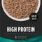 Show in main carousel: Purina Pro Plan Veterinary Diets EN Gastroenteric Naturals Wet Cat Food, 5.5-oz, case of 24 slide 4 of 12