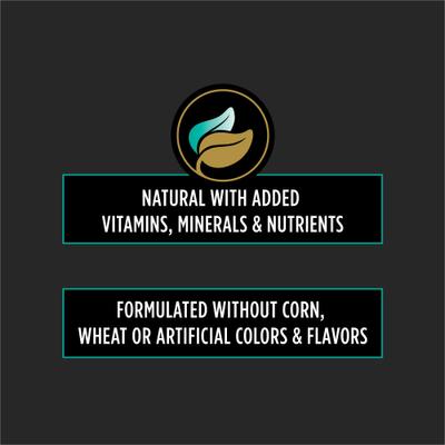 Show full view: Purina Pro Plan Veterinary Diets EN Gastroenteric Naturals Wet Cat Food, 5.5-oz, case of 24 slide 6 of 12