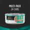 Show in main carousel: Purina Pro Plan Veterinary Diets EN Gastroenteric Naturals Wet Cat Food, 5.5-oz, case of 24 slide 3 of 12